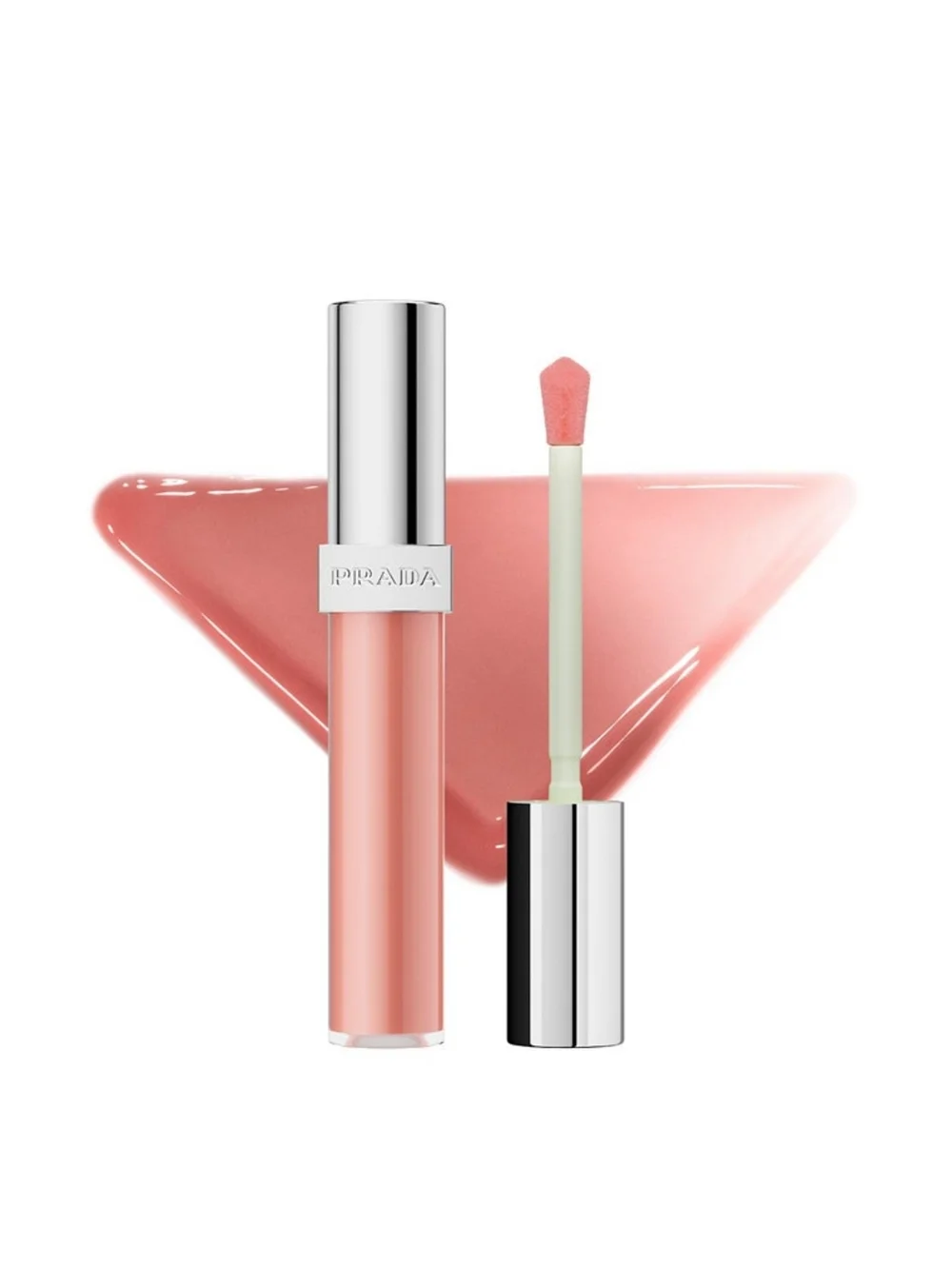 Prada new~ beauty
